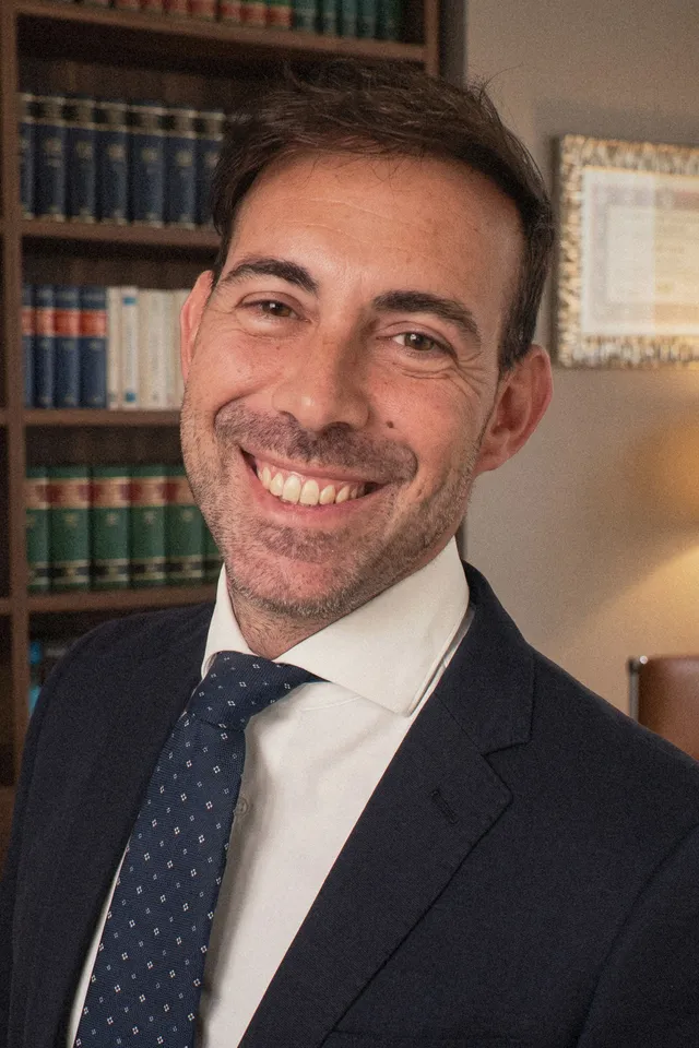 Giuseppe Carbone