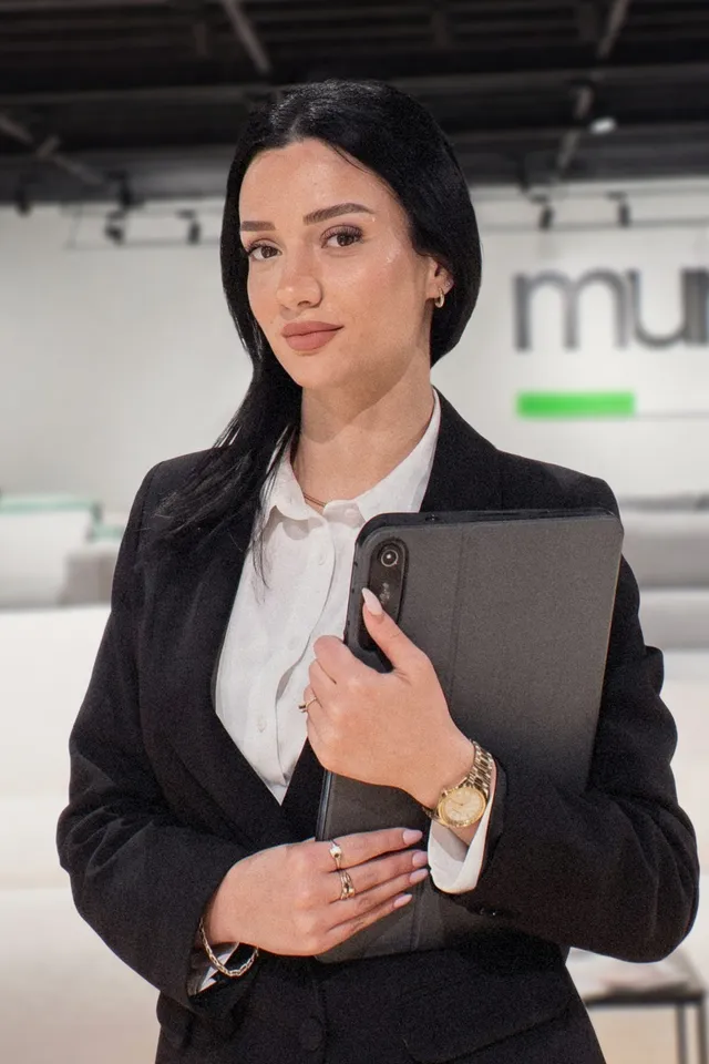 Silvja Brako