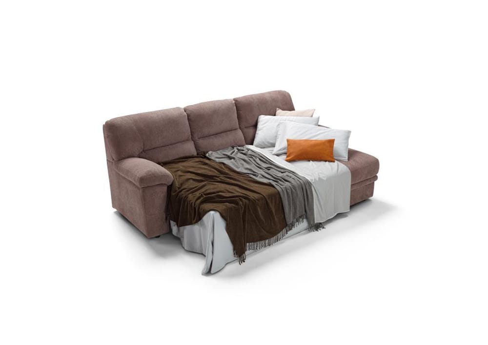 2 posti maxi con chaise longue - Foto 3
