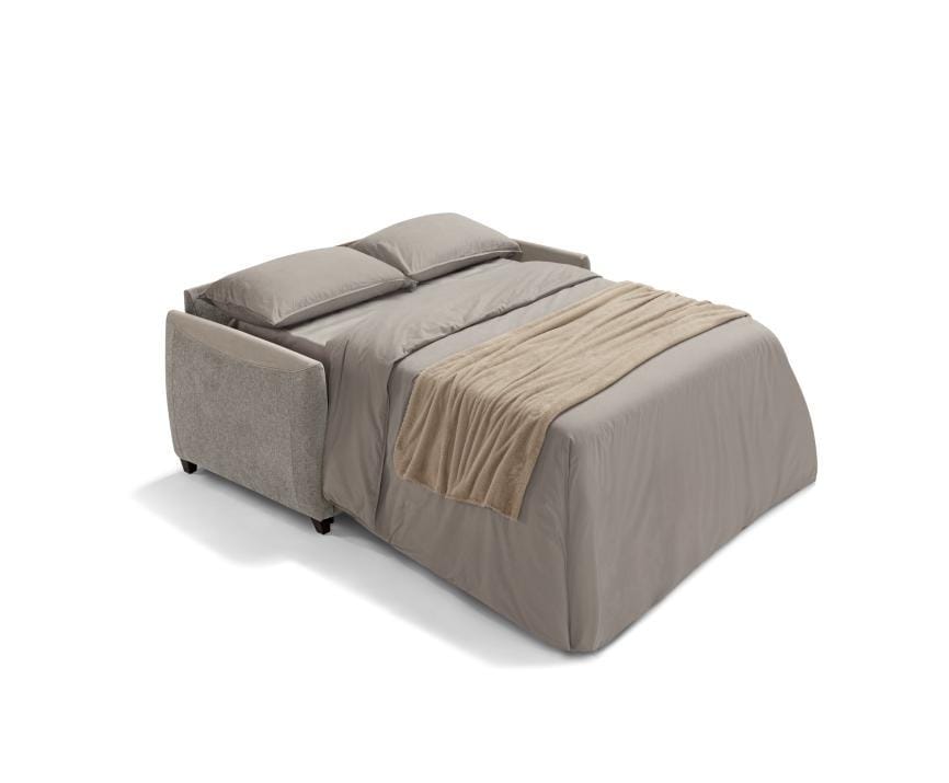 3 posti letto - Foto 2