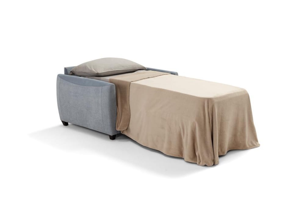 Poltrona letto - Foto 2