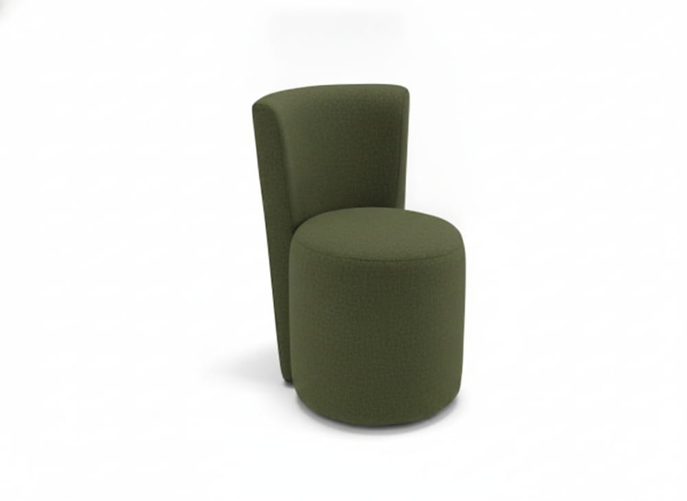 Poltroncina - Foto 1