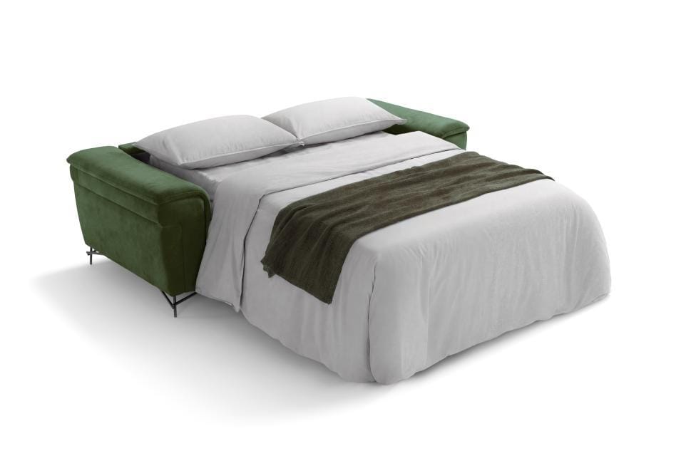 3 posti letto - Foto 3