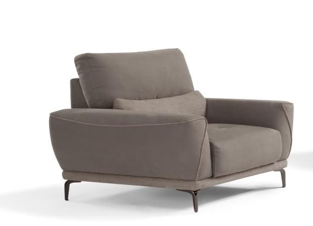 Poltrona - Foto 1