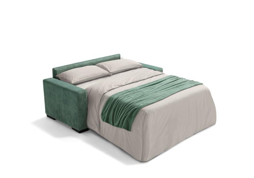 3 posti letto - materasso h. 17 cm - Foto 3