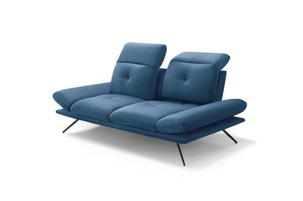 2 posti standard - Foto 1