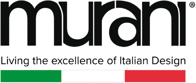 Murani
