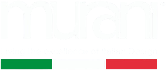 Murani